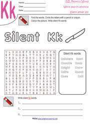 silent-letter-k-wordsearch